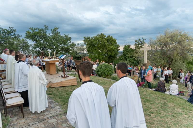 2025_08_04_havas boldogasszony bucsu_17.jpg